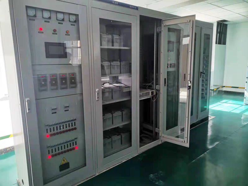 �m�����������늹�S��